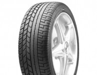 Pirelli PZero Asimmetrico