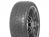 Pirelli PZero Corsa Asimmetrico
