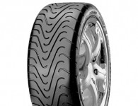 Pirelli PZero Corsa