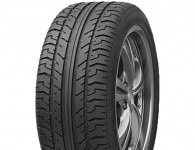 Pirelli PZero Direzionale