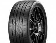 Pirelli Pzero MS
