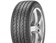 Pirelli PZero Nero GT