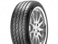 Pirelli PZero Nero