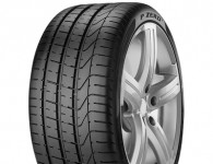 Pirelli PZero (PZ3)