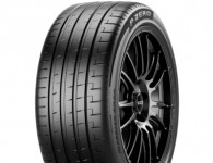 Pirelli PZero (PZ5)