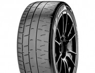 Pirelli PZero Trofeo R