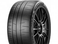 Pirelli Pzero Trofeo RS
