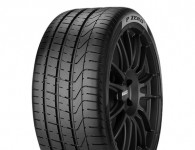 Pirelli PZero