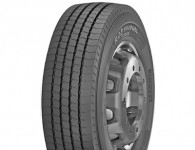 Pirelli R02 ProFuel Steer (рулевая)