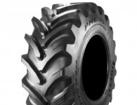 Pirelli R1W PHE:75 (с/х)