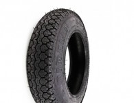 Pirelli SC 30