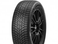 Pirelli Scorpion All Season SF2