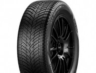Pirelli Scorpion All Season SF3