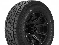 Pirelli Scorpion All Terrain Plus