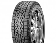 Pirelli Scorpion ATR