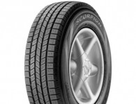 Pirelli Scorpion Ice&Snow