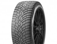 Pirelli Scorpion Ice Zero 2