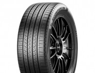 Pirelli Scorpion MS