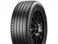 Pirelli Scorpion (S3)