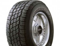 Pirelli Scorpion ST