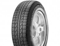 Pirelli Scorpion STR
