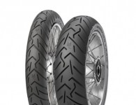 Pirelli Scorpion Trail 2