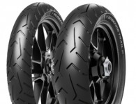 Pirelli Scorpion Trail 3