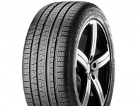 Pirelli Scorpion Verde All Season SF