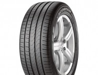 Pirelli Scorpion Verde