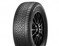 Pirelli Scorpion Winter 2