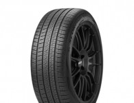 Pirelli Scorpion Zero All Season