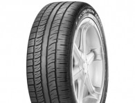 Pirelli Scorpion Zero Asimmetrico