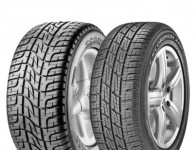 Pirelli Scorpion Zero