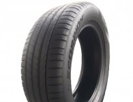 Pirelli SCORPION