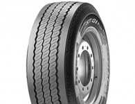 Pirelli ST:01 Plus (прицепная)
