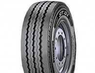Pirelli ST:01 (прицепная)