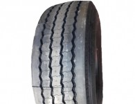 Pirelli ST25 PLUS (прицепная)
