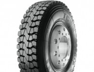 Pirelli TG 85 (ведущая)