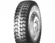 Pirelli TG 88 (ведущая)
