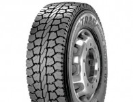 Pirelli TH25 PLUS (ведущая)