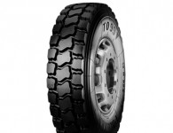 Pirelli TQ99 (карьерная)