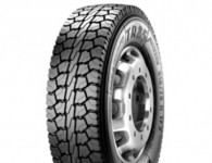 Pirelli TR 85 Amaranto (ведущая)