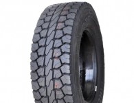 Pirelli TR85 Plus (ведущая)