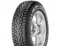 Pirelli Winter Carving Edge