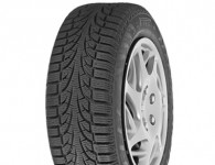 Pirelli Winter Carving