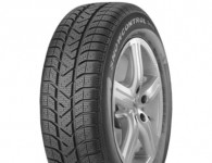 Pirelli Winter Snowcontrol 2