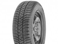 Pirelli Winter Snowcontrol 3