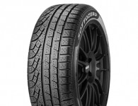 Pirelli Winter Sottozero 2
