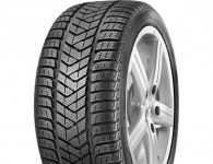 Pirelli Winter Sottozero 3