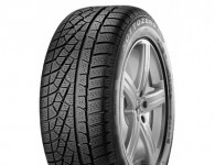 Pirelli Winter Sottozero